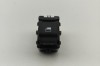 Buton geam ușă st&acirc;nga spate FORD PUMA J2K, CF7 2024 OEM: R1TB-14529-AAW | 31989234