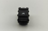 Buton geam ușă st&acirc;nga spate FORD PUMA J2K, CF7 2024 OEM: R1TB-14529-AAW