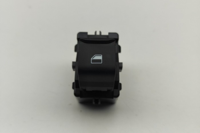Buton geam ușă st&acirc;nga spate FORD PUMA J2K, CF7 2024 OEM: R1TB-14529-AAW | 31989234