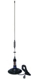 ANTENA RADIO CB PNI ML70 CU MAGNET