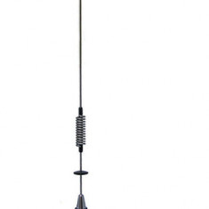 ANTENA RADIO CB PNI ML70 CU MAGNET