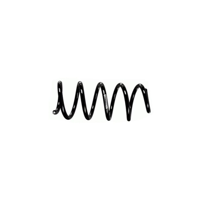 Arc spate Dacia Duster 2010-2018 tractiune 4x2, l=325mm; d=13.00mm 550201283R, producator TEVEMA Olanda