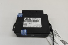Unitate de control fr&acirc;nă de m&acirc;nă AUDI A7 Sportback 4GA, 4GF 2017 OEM: 4H0907801M,A2C39152600,A2C53256601 28528864