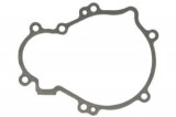 Garnitura capac alternator compatibil: KTM EXC-F, FREERIDE, SX-F, XC-F, XCF-W 250/350 2011-2018, Athena