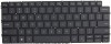 Tastatura Laptop 2 in 1, Dell, Inspiron 13 7390, 7391, (an 2021) layout US