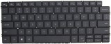 Tastatura Laptop 2in1, Dell, Inspiron 5400, 5406, layout US