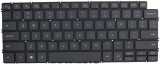 Tastatura Laptop, Dell, Vostro 14 5400, 5401, 5402, P126G, P114G, P120G, (an 2021) layout US