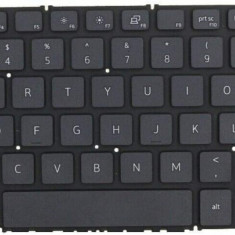 Tastatura Laptop, Dell, Latitude 3301, 3311, E3301, (an 2021) layout US