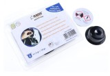 Capsule de curatare CAFFE SERVICE CHC403 pentru espressor Lavazza A Modo Mio, 6 buc, Caffitaly