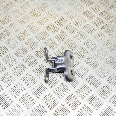 Balama ușă dreapta față OPEL MOKKA / MOKKA X 2019 13753957 foto