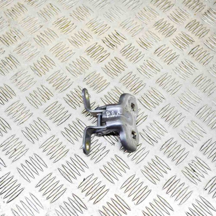 Balama ușă dreapta față OPEL MOKKA / MOKKA X 2019 13753957