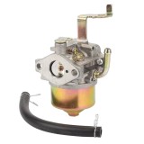 Cumpara ieftin Carburator motor Robin EY15, EY20