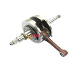Cumpara ieftin 01. Ambielaj CF Moto 500/500A