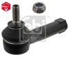 FEBI BILSTEIN 19604 Cap de bara
