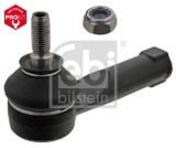FEBI BILSTEIN 19604 Cap de bara