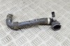 Furtun de lichid de răcire VW ID.3 E11 2021 OEM: 1EA121036F 18088833