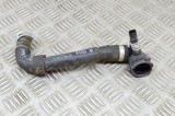 Furtun de lichid de răcire VW ID.3 E11 2021 OEM: 1EA121036F 18088833