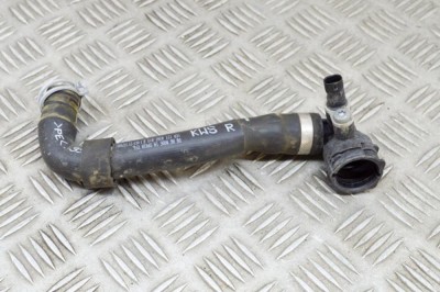 Furtun de lichid de răcire VW ID.3 E11 2021 OEM: 1EA121036F 18088833 foto