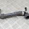Furtun de lichid de răcire VW ID.3 E11 2021 OEM: 1EA121036F 18088833