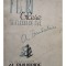 Ch. Baudelaire - Flori alese din &quot;Les Fleurs du mal&quot; (Editia: 1946)