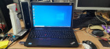 Lenovo ThinkPad E530 i7-3632QM, Ram 6GB, SSD 256GB
