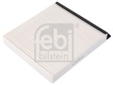 FEBI BILSTEIN 21935 Filtru, aer habitaclu