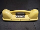 EZIDIG SENSOR ART NO : 763702