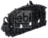 FEBI BILSTEIN 183443 febi Plus Carcasa, galerie admisie