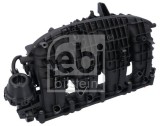 FEBI BILSTEIN 183443 febi Plus Carcasa, galerie admisie