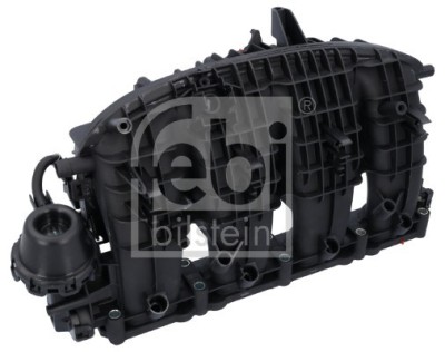 FEBI BILSTEIN 183443 febi Plus Carcasa, galerie admisie foto