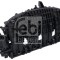 FEBI BILSTEIN 183443 febi Plus Carcasa, galerie admisie