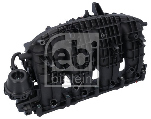 FEBI BILSTEIN 183443 febi Plus Carcasa, galerie admisie