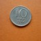 10 ORE 1944 ARGINT *****