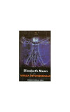 Viteza &icirc;ntunericului - Paperback - Elizabeth Moon - Millenium Books