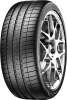 Anvelope Vredestein ULTRAC VORTI + 265/35R18 97Y Vara