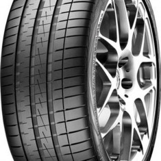 Anvelope Vredestein ULTRAC VORTI + 255/50R20 109Y Vara