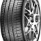 Anvelope Vredestein ULTRAC VORTI + 255/50R20 109Y Vara