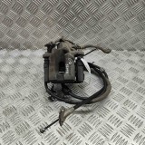 Etrier de fr&acirc;nă dreapta spate TOYOTA PRIUS _W3_ 2013 OEM: Hatchback | 32029835