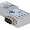 Conector D-Sub 9-Pin Unghi 90&deg; IDC pe Cablu
