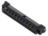 Conector PCB-PCB FX27 SMT PIN 100 Soclu pentru PCB Mamă