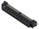 Conector PCB-PCB FX27 SMT PIN 100 Soclu pentru PCB Mamă