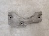 Contragreutate Frontala Cuva Masina Spalat Arctic EF5800 Second Hand - Compatibil Diverse Modele