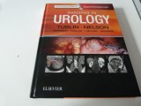 Imaging in Urology