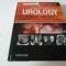 Imaging in Urology