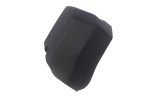 Capac panou de siguranțe BMW 4 Cabrio F33, F83 2014 OEM: 8616568 22508738