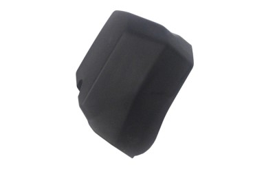 Capac panou de siguranțe BMW 4 Cabrio F33, F83 2014 OEM: 8616568 22508738 foto