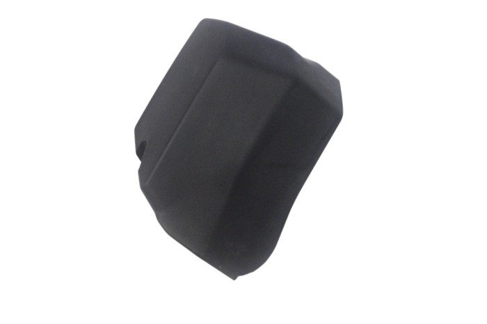 Capac panou de siguranțe BMW 4 Cabrio F33, F83 2014 OEM: 8616568 22508738
