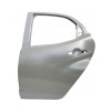 Usa spate TOYOTA YARIS (XP210), 02.2020-, partea stanga, original,