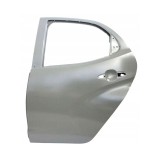 Usa spate TOYOTA YARIS (XP210), 02.2020-, partea stanga, original,