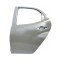 Usa spate TOYOTA YARIS (XP210), 02.2020-, partea stanga, original,